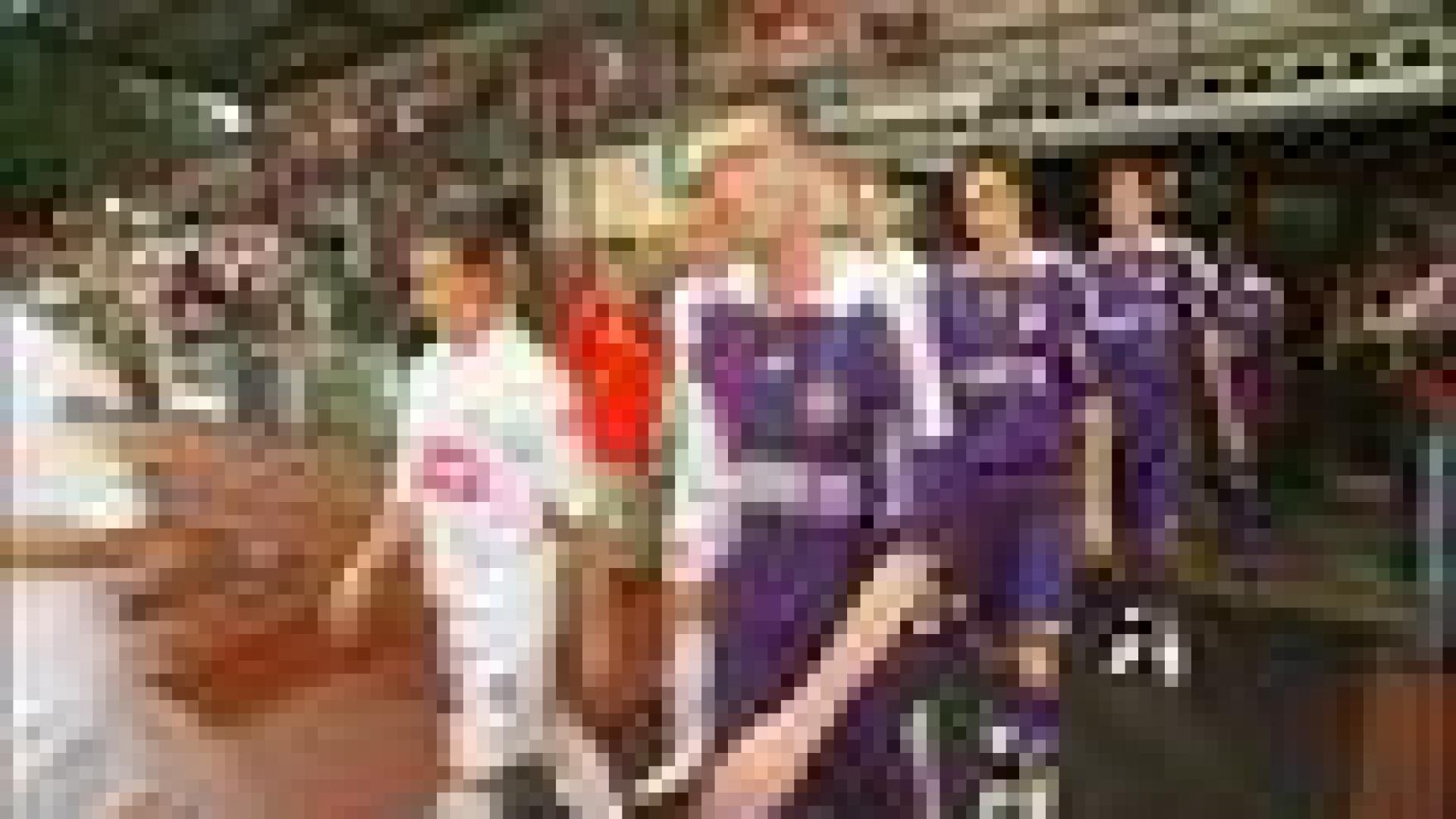 04-07-2008: Liège - Anderlecht